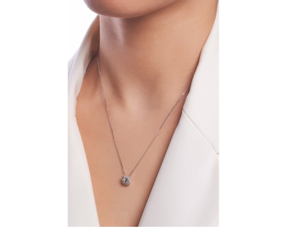 pendant model PK00761.jpg